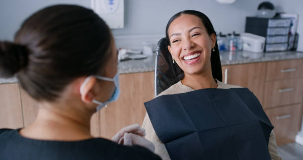 Barview, OR Holistic Dental Care Services Company