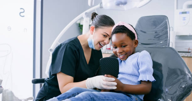 Best Emergency Dental Care  in Barview, OR