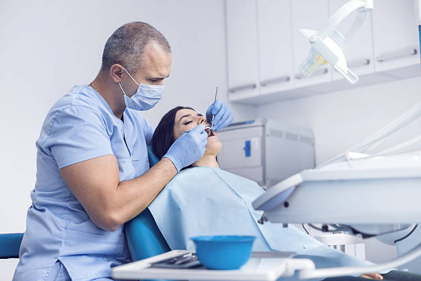 Best Sleep Apnea Treatment  in Barview, OR