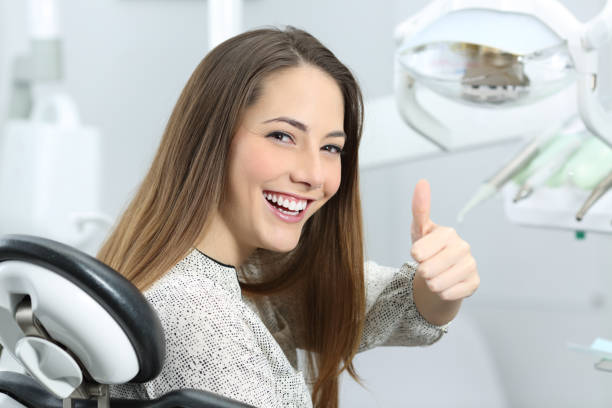 Best Dental Inlays and Onlays  in Barview, OR