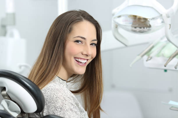 Best Dental X-Rays and Imaging  in Barview, OR
